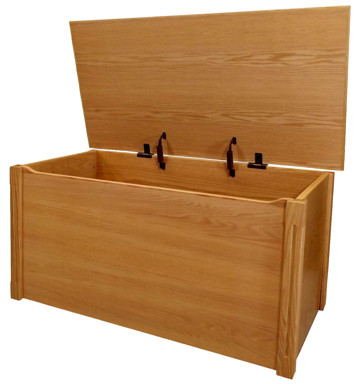 木製トイボックス 【公式通販】